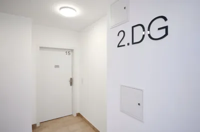 2-Zimmer-Wohnung kaufen in Wien – 49,92 m², € 335.000 – Bild 27 von 31