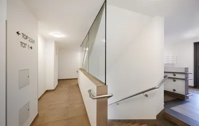 2-Zimmer-Wohnung kaufen in Wien – 49,92 m², € 335.000 – Bild 21 von 31