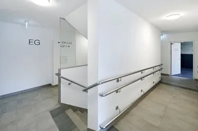 2-Zimmer-Wohnung kaufen in Wien – 49,92 m², € 335.000 – Bild 20 von 31