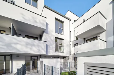 2-Zimmer-Wohnung kaufen in Wien – 49,92 m², € 335.000 – Bild 13 von 31