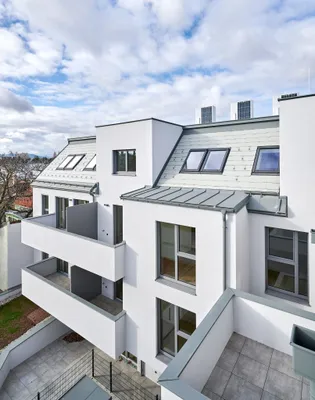 2-Zimmer-Wohnung kaufen in Wien – 49,92 m², € 335.000 – Bild 16 von 31