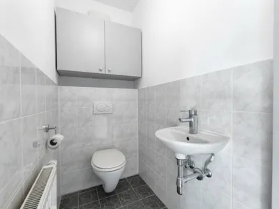 3-Zimmer-Wohnung mieten in Wien – 60,22 m², € 1.250 – Bild 8 von 11