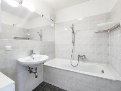 3-Zimmer-Wohnung mieten in Wien – 60,22 m², € 1.250 – Bild 7 von 11