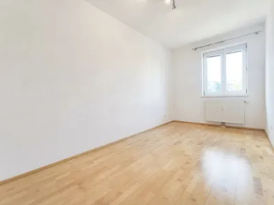 3-Zimmer-Wohnung mieten in Wien – 60,22 m², € 1.250 – Bild 6 von 11