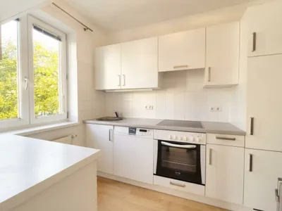 3-Zimmer-Wohnung mieten in Wien – 60,22 m², € 1.250 – Bild 4 von 11