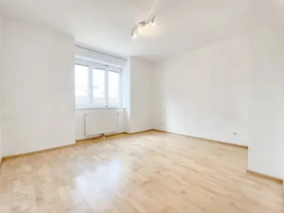 3-Zimmer-Wohnung mieten in Wien – 60,22 m², € 1.250 – Bild 5 von 11