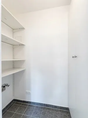 3-Zimmer-Wohnung mieten in Wien – 60,22 m², € 1.250 – Bild 9 von 11
