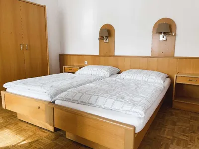 Wohnung mieten in Wien – 43 m², € 790 – Bild 2 von 7