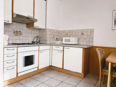Wohnung mieten in Wien – 43 m², € 790 – Bild 5 von 7