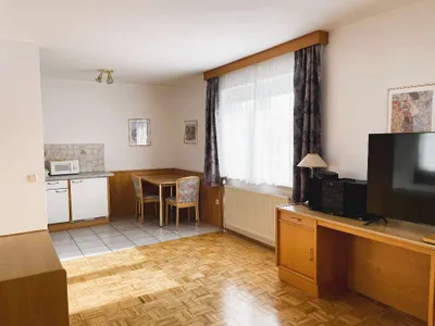 Wohnung mieten in Wien – 43 m², € 790 – Bild 4 von 7