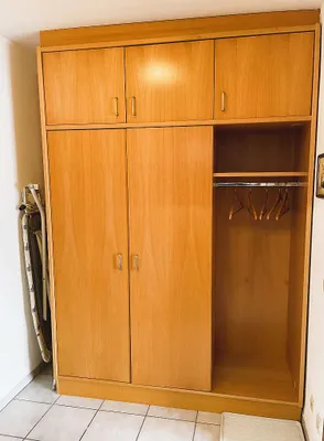 Wohnung mieten in Wien – 43 m², € 790 – Bild 7 von 7