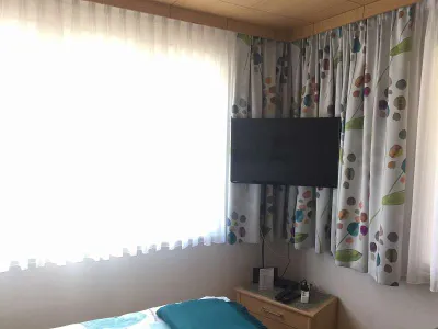 2-Zimmer-Wohnung mieten in Wien – 45 m², € 500 – Bild 7 von 16