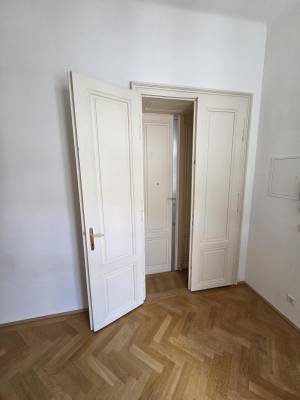 1010 Wien - Rudolfsplatz: Schöne, energieeffiziente 2 Zimmer Wohnung – Bild 2