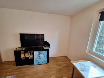 1-Zimmer-Wohnung mieten in Wien – 35 m², € 730 – Bild 10 von 12
