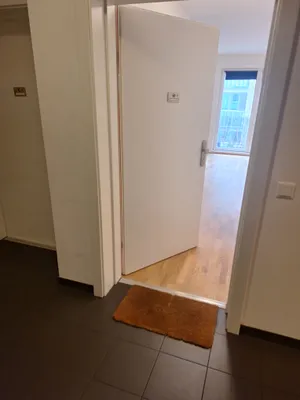 1-Zimmer-Wohnung mieten in Wien – 35 m², € 730 – Bild 2 von 12