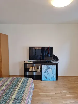 1-Zimmer-Wohnung mieten in Wien – 35 m², € 730 – Bild 11 von 12