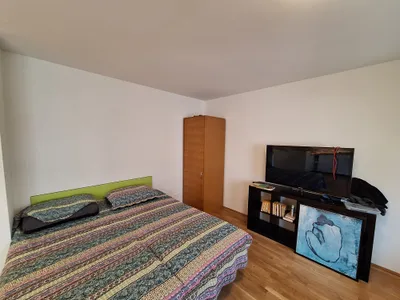 1-Zimmer-Wohnung mieten in Wien – 35 m², € 730 – Bild 12 von 12