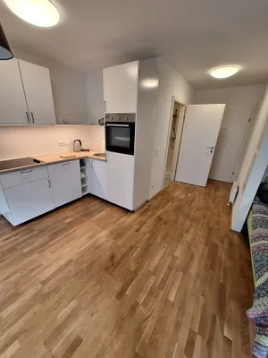 1-Zimmer-Wohnung mieten in Wien – 35 m², € 730 – Bild 6 von 12