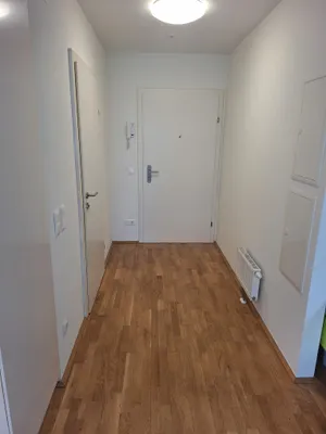 1-Zimmer-Wohnung mieten in Wien – 35 m², € 730 – Bild 3 von 12