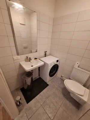 1-Zimmer-Wohnung mieten in Wien – 35 m², € 730 – Bild 8 von 12