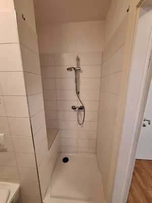 1-Zimmer-Wohnung mieten in Wien – 35 m², € 730 – Bild 9 von 12