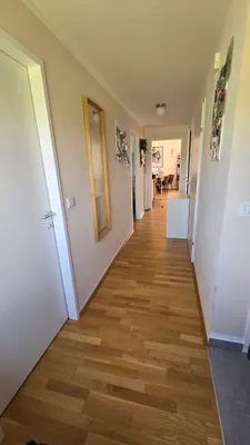 3-Zimmer-Wohnung mieten in Neunkirchen – 72 m², € 733 – Bild 2 von 9
