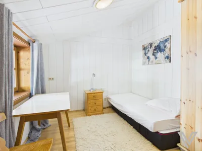 Haus kaufen in Zell am See – 683 m², € 1.049.000 – Bild 31 von 39