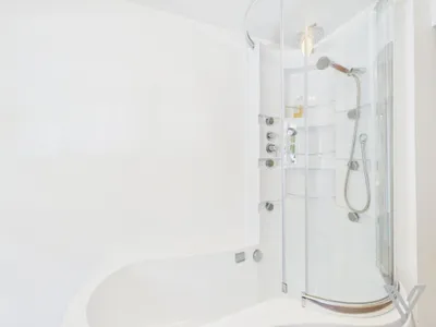 Haus kaufen in Zell am See – 683 m², € 1.049.000 – Bild 19 von 39
