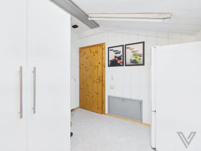 Haus kaufen in Zell am See – 683 m², € 1.049.000 – Bild 29 von 39
