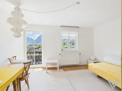 Haus kaufen in Zell am See – 683 m², € 1.049.000 – Bild 18 von 39