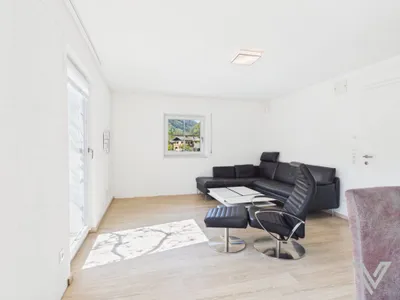Haus kaufen in Zell am See – 683 m², € 1.049.000 – Bild 10 von 39