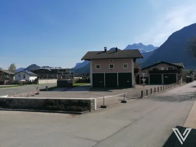 Haus kaufen in Zell am See – 683 m², € 1.049.000 – Bild 6 von 39