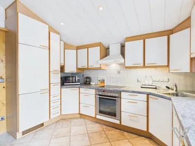Haus kaufen in Zell am See – 683 m², € 1.049.000 – Bild 21 von 39