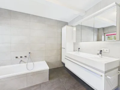 Haus kaufen in Zell am See – 683 m², € 1.049.000 – Bild 15 von 39