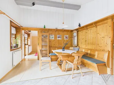 Haus kaufen in Zell am See – 683 m², € 1.049.000 – Bild 23 von 39