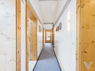 Haus kaufen in Zell am See – 683 m², € 1.049.000 – Bild 28 von 39