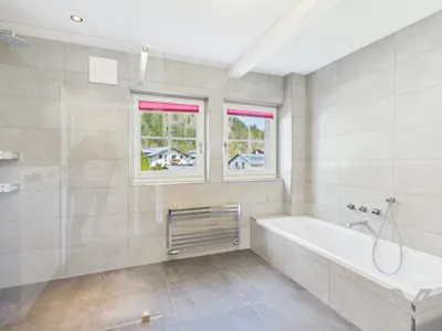 Haus kaufen in Zell am See – 683 m², € 1.049.000 – Bild 13 von 39