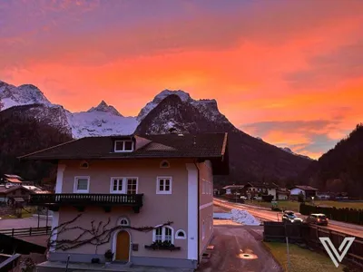 Haus kaufen in Zell am See – 683 m², € 1.049.000 – Bild 3 von 39