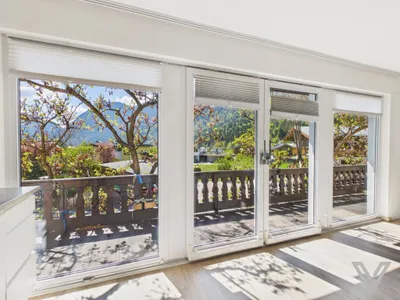 Haus kaufen in Zell am See – 683 m², € 1.049.000 – Bild 9 von 39