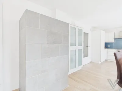 Haus kaufen in Zell am See – 683 m², € 1.049.000 – Bild 11 von 39