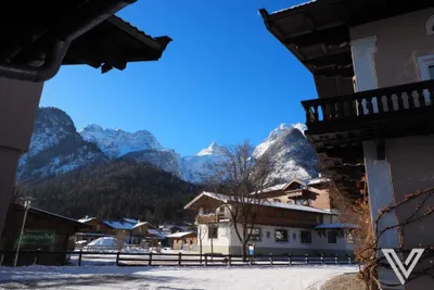 Haus kaufen in Zell am See – 683 m², € 1.049.000 – Bild 7 von 39