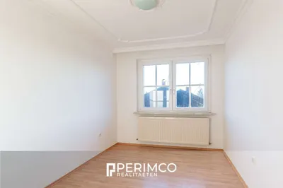 3-Zimmer-Wohnung mieten in Linz Land – 77 m², € 1.120 – Bild 4 von 6