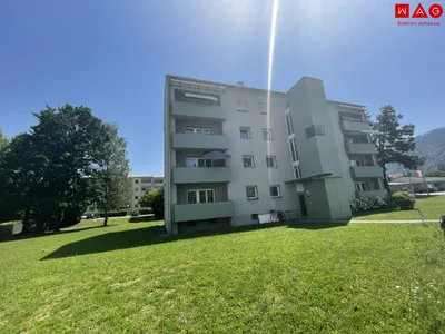 Wohnung zur Miete in 8750 Murtal