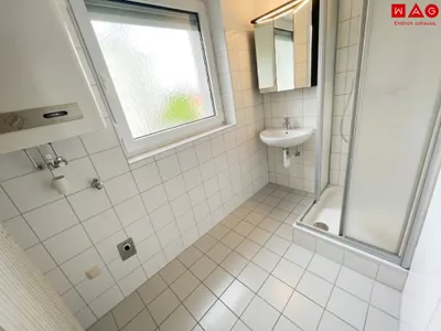 3-Zimmer-Wohnung mieten in Murtal – 79,4 m², € 677 – Bild 2 von 5