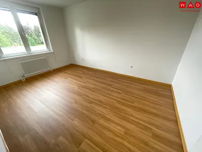 3-Zimmer-Wohnung mieten in Murtal – 79,4 m², € 677 – Bild 4 von 5