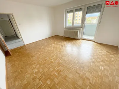 3-Zimmer-Wohnung mieten in Murtal – 79,4 m², € 677 – Bild 3 von 5