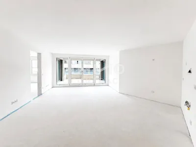3-Zimmer-Wohnung kaufen in Wien – 84,4 m², € 650.000 – Bild 2 von 14