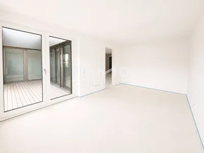 3-Zimmer-Wohnung kaufen in Wien – 84,4 m², € 650.000 – Bild 4 von 14