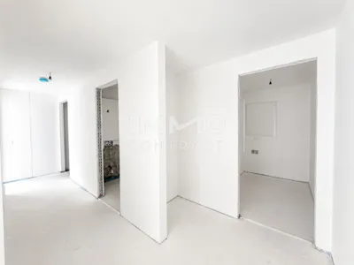 3-Zimmer-Wohnung kaufen in Wien – 84,4 m², € 650.000 – Bild 5 von 14