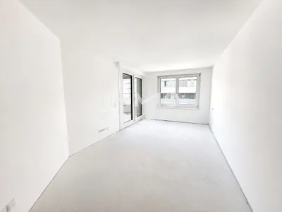 3-Zimmer-Wohnung kaufen in Wien – 84,4 m², € 650.000 – Bild 6 von 14